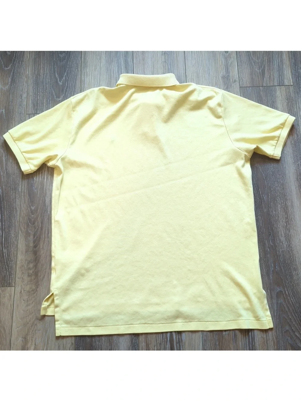 Ralph Lauren classic ralph